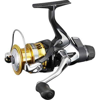 Shimano Sahara 3000 SRD