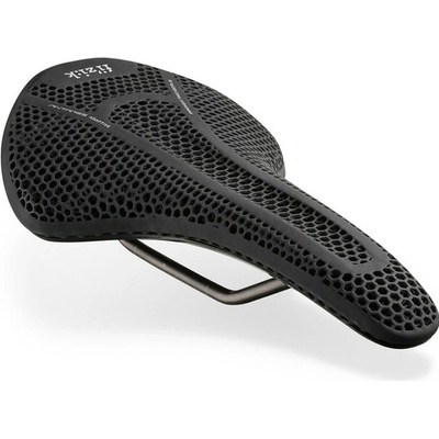Fizik VENTO ANTARES R3 ADAPTIVE black 150 mm
