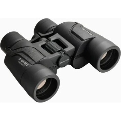OM system 8-16x40 S