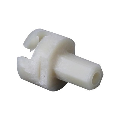 Bosch 00031003 – Hledejceny.cz