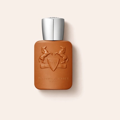 Parfums De Marly Althaïr parfémovaná voda pánská 75 ml