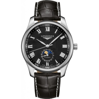 Longines L2.919.4.51.7