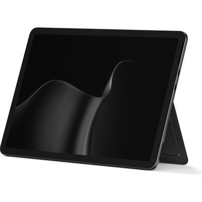 Microsoft Surface Pro 12 EP2-76478