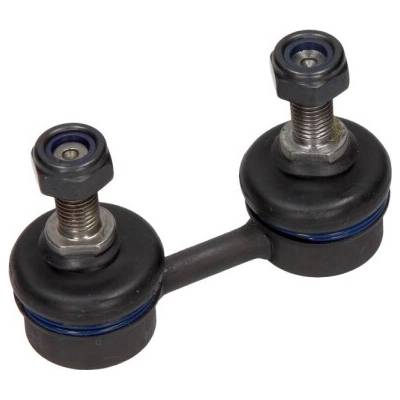 MAXGEAR Tyč/Vzpera stabilizátora 722815