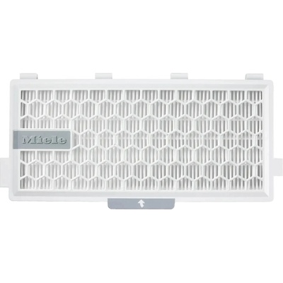 Miele Filter HEPA AirClean SF-HA 50-1
