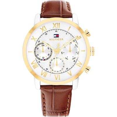 Tommy Hilfiger 1710726