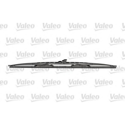 Valeo Compact 530+450 mm VA 576013