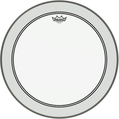 Remo P3-1326-C2