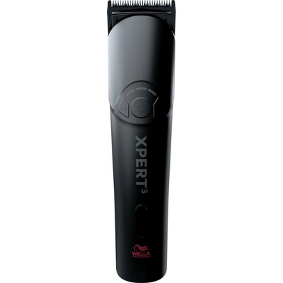 Wella Professionals Pro+ Xpert3 HS90 čierny