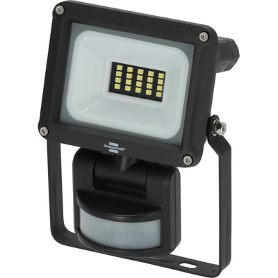 Brennenstuhl JARO 1060 P