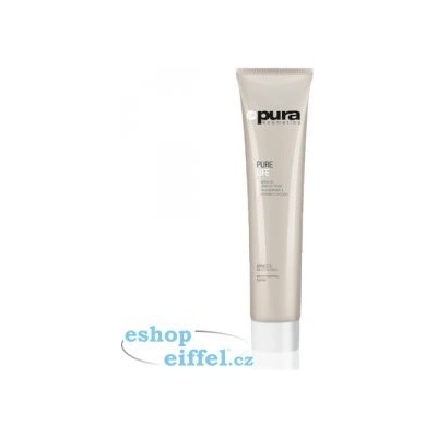 Pura Kosmetica Pure Life Mask 200 ml – Hledejceny.cz