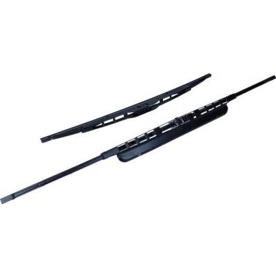 Maxgear 400 mm 39-1019