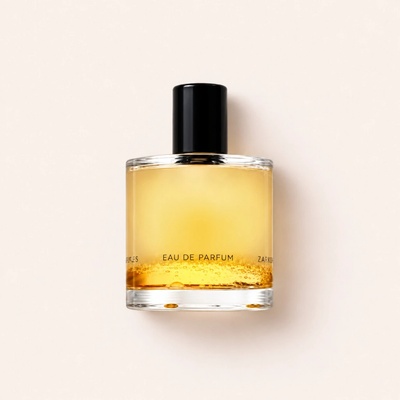 Zarkoperfume Cloud Collection No 1 parfémovaná voda unisex 100 ml