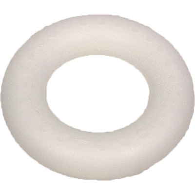 polystyrenový věneček 150mm 0020 – Hledejceny.cz