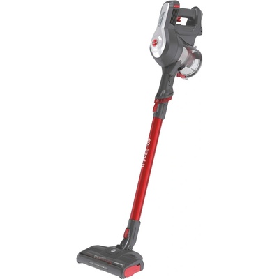 Hoover HF122GPT 011