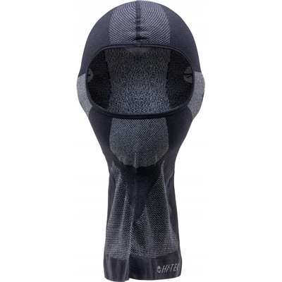 Hi tec kukla Caldera 208991 black