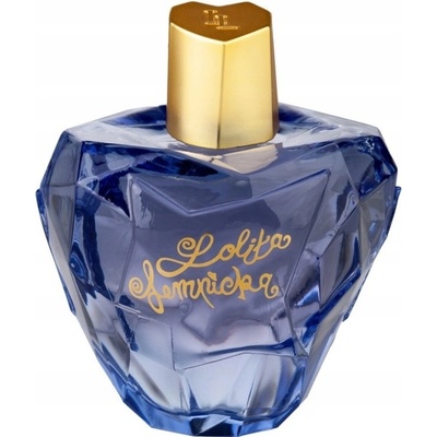 Lolita Lempicka Mon Premier Parfum parfémovaná voda dámská 100 ml tester