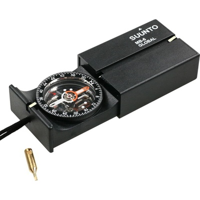 Suunto MB-6 GLOBAL – Hledejceny.cz