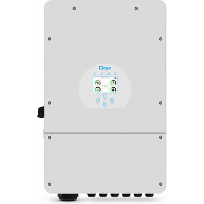 DEYE SUN-12K-SG02LP1-EU-AM3-PLUS