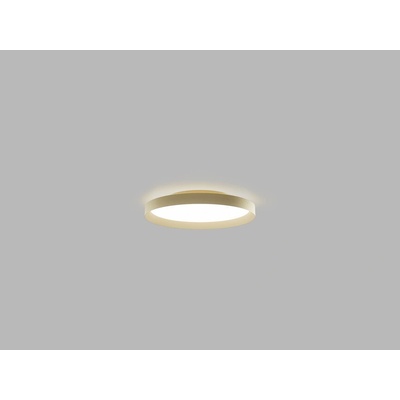 LED2 1274857