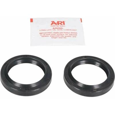 ARIETE Guferá predných vidlíc 39x51x8/10,5 mm TCL ARI.058