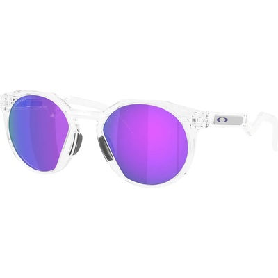 Oakley HSTN OO9242-2452