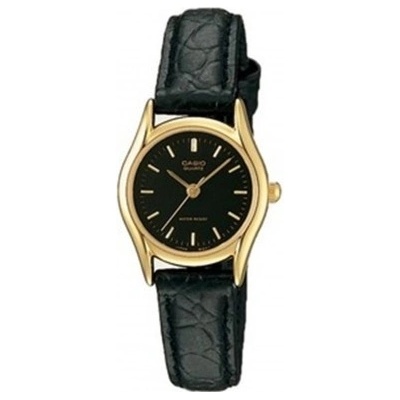 Casio LTP-1094Q-1A