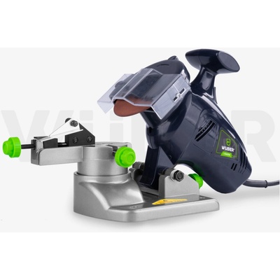 Procraft SK1200