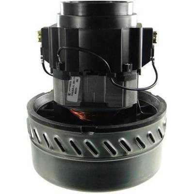 RUPES zDÍL S145 motor (9GE07014)