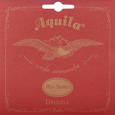 Aquila 85U