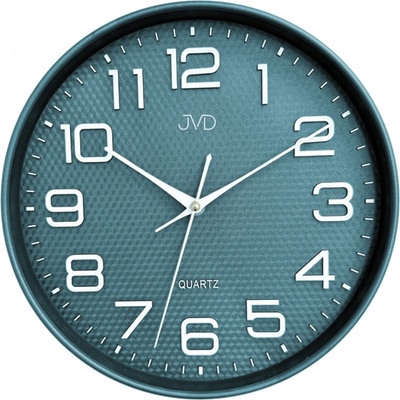 JVD HX9309.5