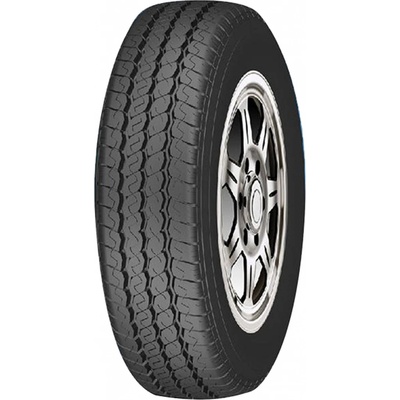 Sunwide TRAVOMATE 195/70 R15 104/102S