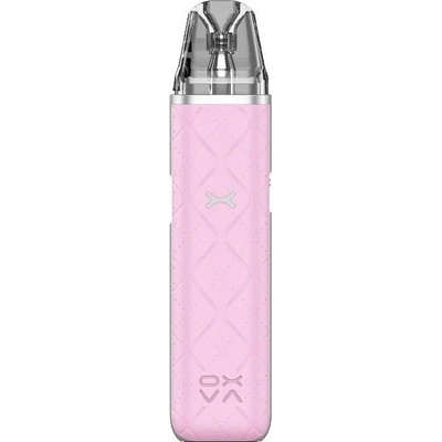 OXVA Xlim Go 1000 mAh Pink 1 ks – Hledejceny.cz