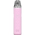 OXVA Xlim Go 1000 mAh Pink 1 ks