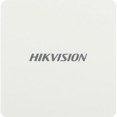 Hikvision DS-3WAP621E-SI