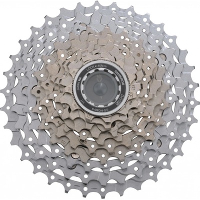 Shimano HG81 SLX