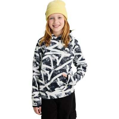 Burton Kids Crown Weatherproof PO city streets