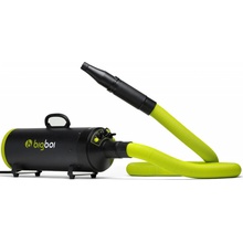 BigBoi BlowR Mini+