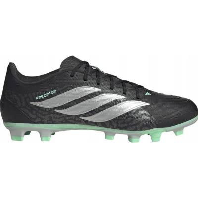 adidas Predator club