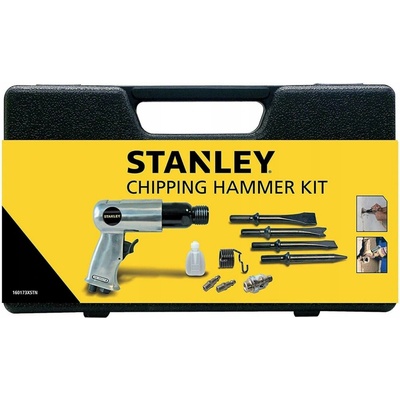 Stanley 160173XSTN