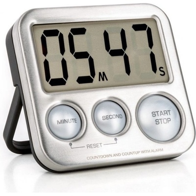 WORKOUT TIMER ATX LINE