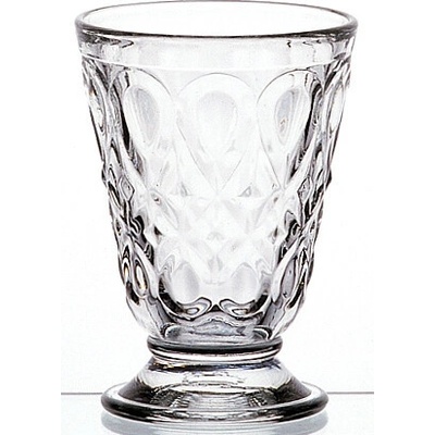 La Rochere Poháre na nohe LYONNAIS číra 200 ml