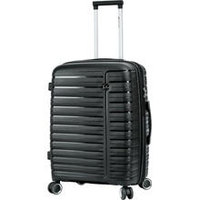 Madisson 4W M Linea čierna 68 L