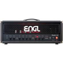 Engl Fireball 100 Blackout