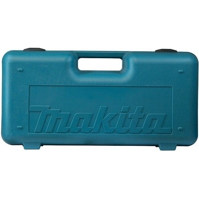 Makita kufr BO6040 824591-5 – Hledejceny.cz