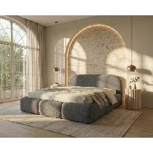 Quarto Ohio Slim Quelle 92