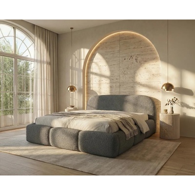 Quarto Ohio Slim Quelle 92