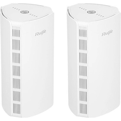 Ruijie RG-M18, 2ks