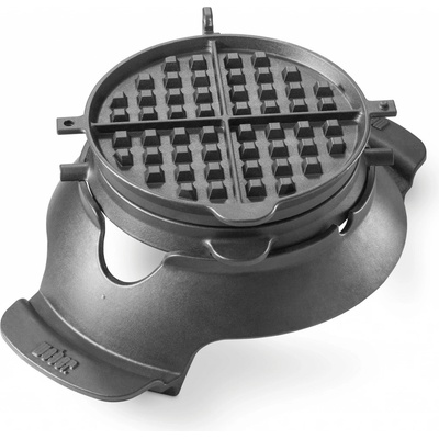 Weber GBS 8849