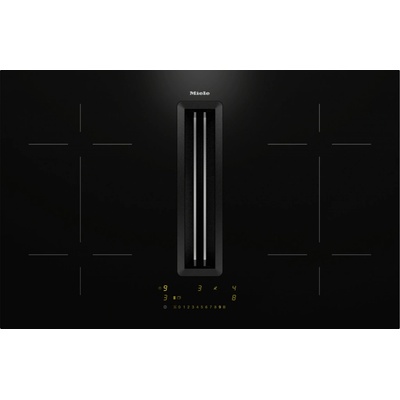 Miele KMDA 7473 FL-A